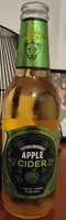 Apple Cider