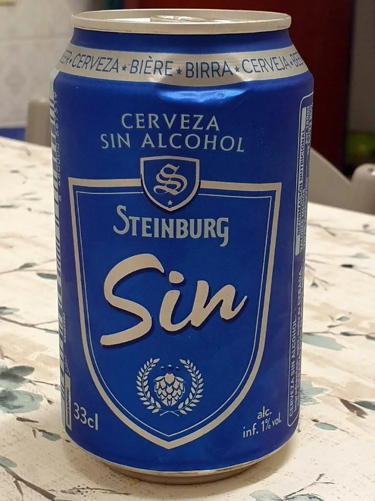 Sin
