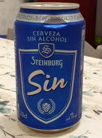 Sin