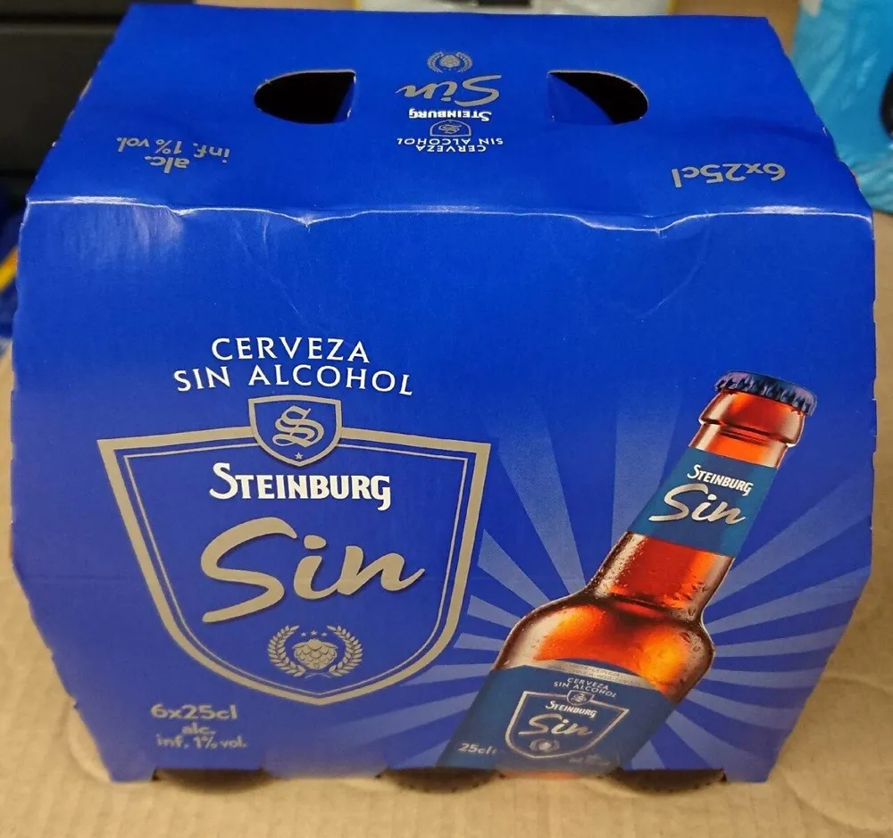 Sin