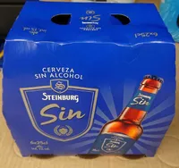 Sin
