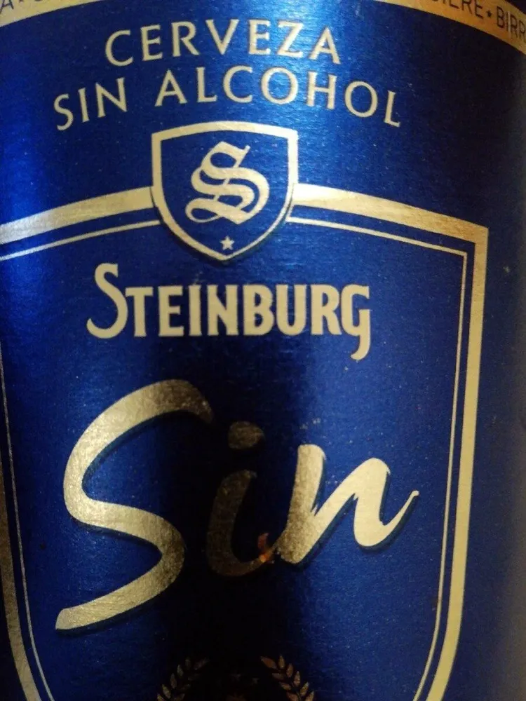 Sin