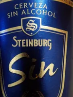 Sin