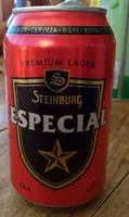 Especial