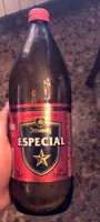 Especial