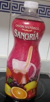 Sangría