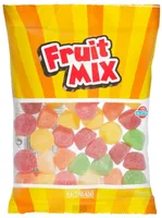 Fruit mix