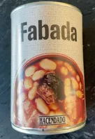 Fabada