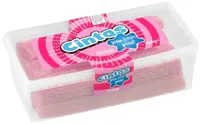 Cintas de fresa con pica