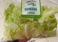 Romana Lavada