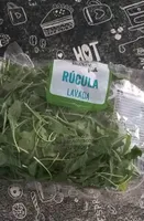Rúcula