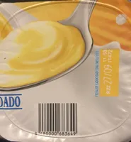 Natillas