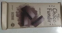 Choco Fundir