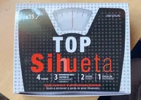 TopSilueta