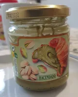 Crema de alcachofa