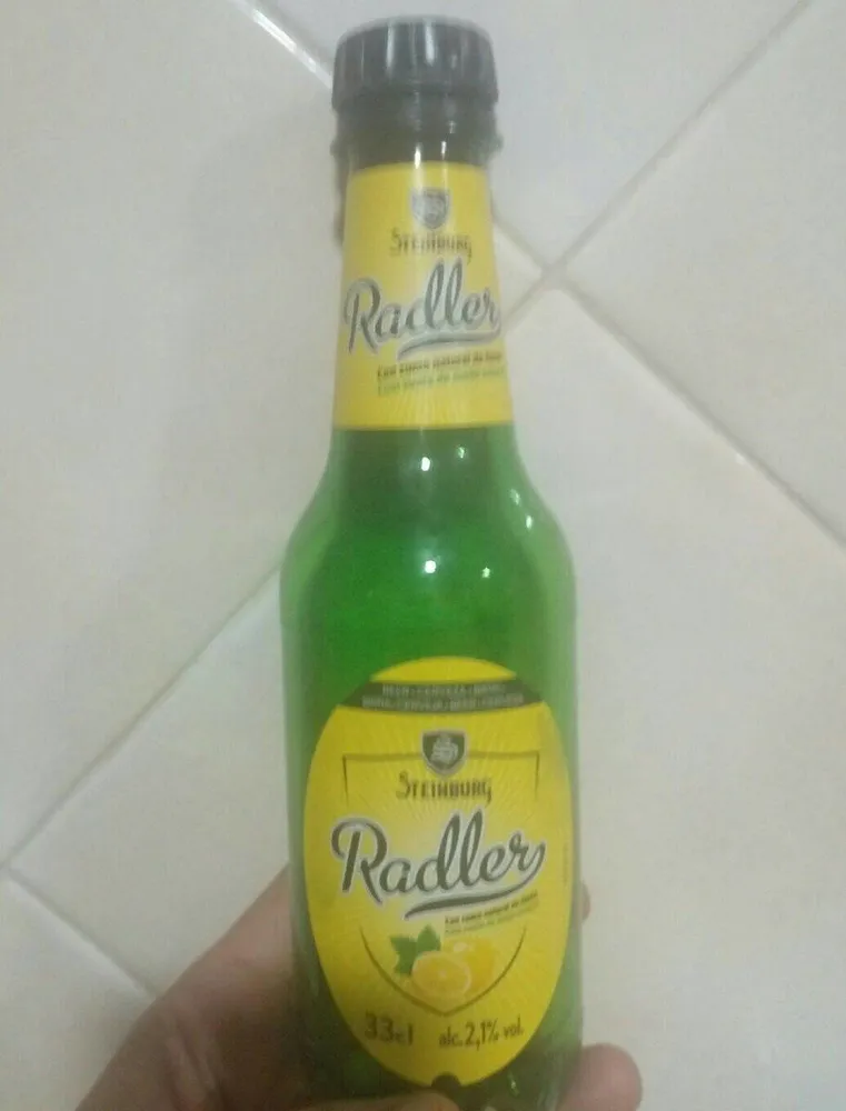 Radler