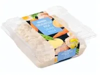 Ensaladilla rusa