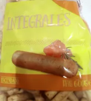 Picos integrales