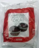 Magdalenas Cacao