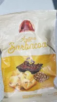 Anitines barbacoa