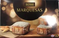 Marquesas