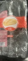 Pan de Leche