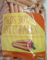 Picos 30% integrales