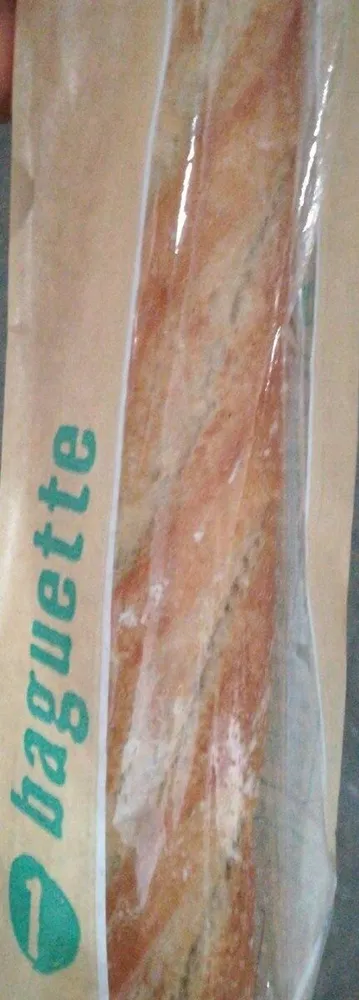 Baguette