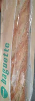 Baguette