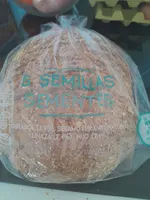 5 Semillas