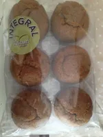 Madeleine integral