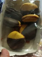 Biscoito húngaro