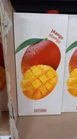 Mango / Manga