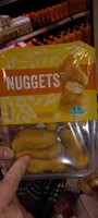 Nuggets