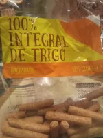 Picos 100% integrales