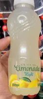 Limonada Light