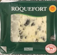 Roquefort