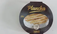 Queso de leche pasteurizada de cabra