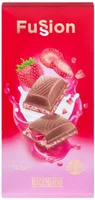 Chocolate fusión