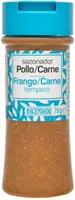 Sazonador Pollo/Carne