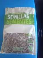 Semillas