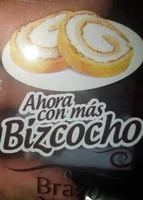 Brazo