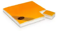 Tarta San Marcos