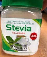 Stevia