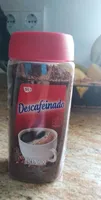 Descafeinado
