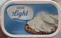 Queso Blanco Pasteurizado Light