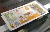 Dulce de membrillo