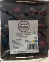 Cereza