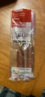 Chorizo Dulce