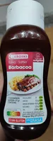 Salsa Barbacoa